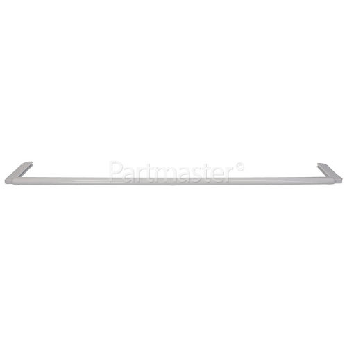 Smeg Fridge Shelf Front Trim