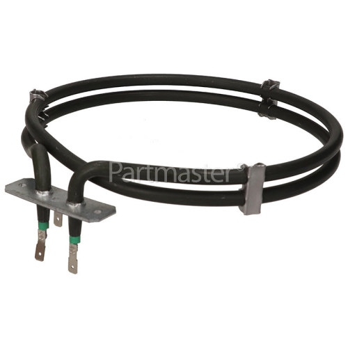 LFTC50W16 Ring Heater 2000w www.partmaster.co.uk