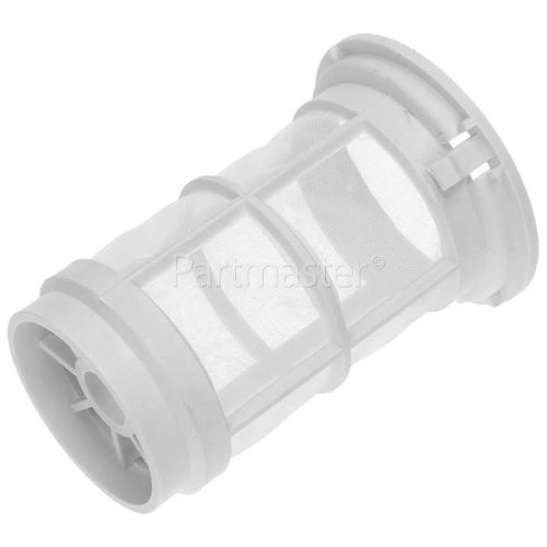 Electrolux Group Central Drain Filter