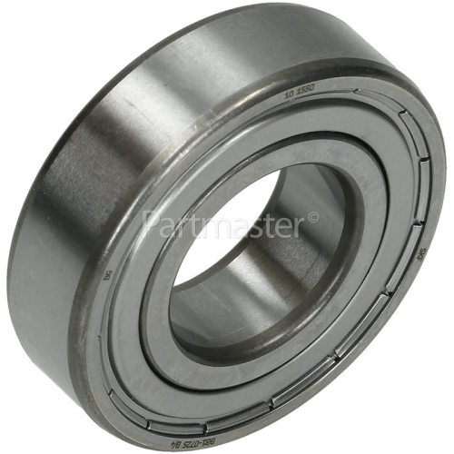 LG Bearing : 6205ZZ Use Alternative