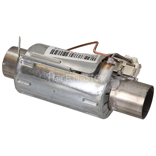 Flow Through Heater Element 1800W