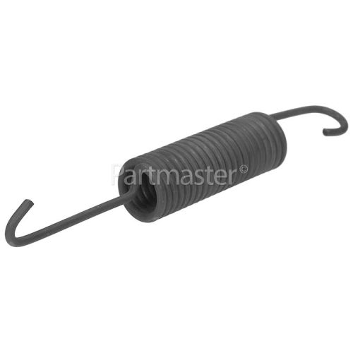 Hoover Drum Suspension Spring : Total Length 200mm