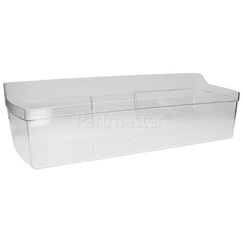 Proline Crisper Drawer : 525x480mm