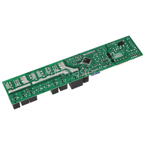 Samsung PKG100 Main PCB Module