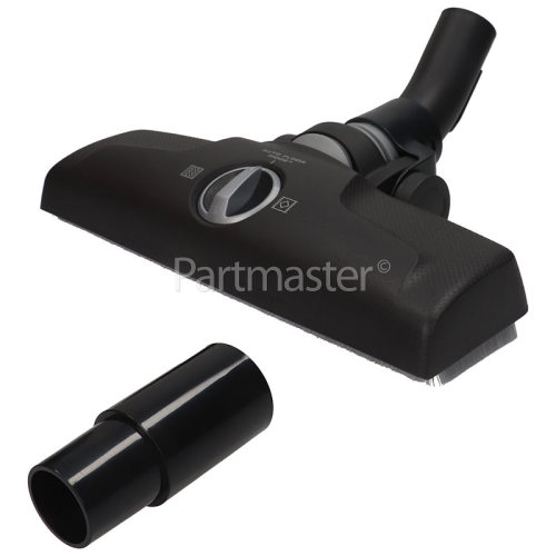 Electrolux Group ZE072 Combination Floor Tool Nozzle