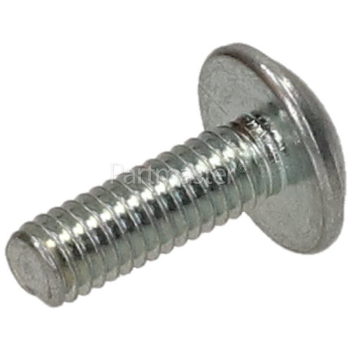 Screw - Stand