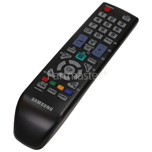 Samsung BN59-00865A Remote Control