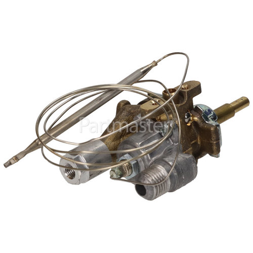 Stoves Gas Thermostat Main Mtg 22300 www.partmaster.co.uk