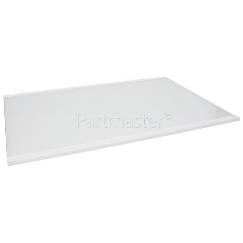 Fridge Glass Shelf 464x310mm