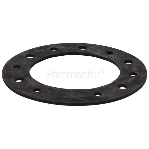 Badima Gasket