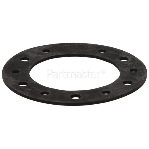 Firstline Gasket