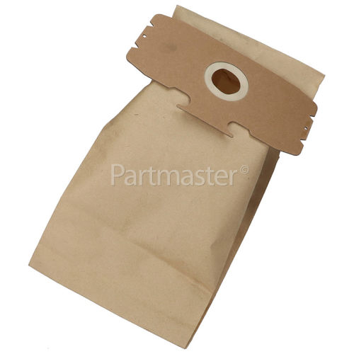 Altic Grobe 12 Dust Bag (Pack Of 5) - BAG59