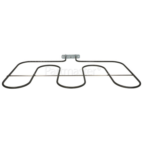 Star Base Oven Element 1300W