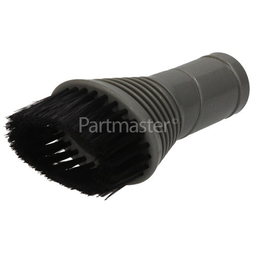 Micromark 32mm Push Fit Dusting Brush