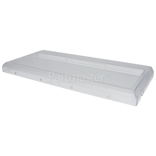 Hotpoint Freezer Drawer Front www.partmaster.co.uk