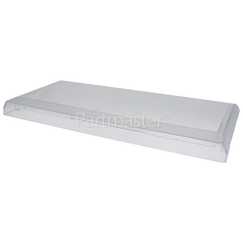 Indesit Freezer Drawer Front