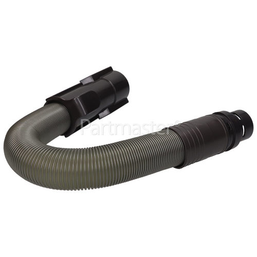 Dyson Hose Assembly