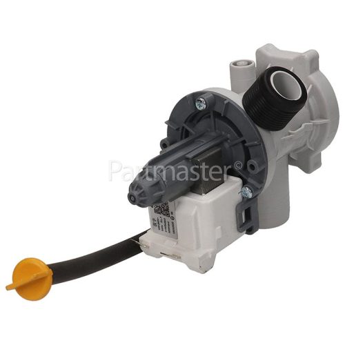 wui ZX35U-2 Swing Device 4486557 - High-Quality Swing Motor