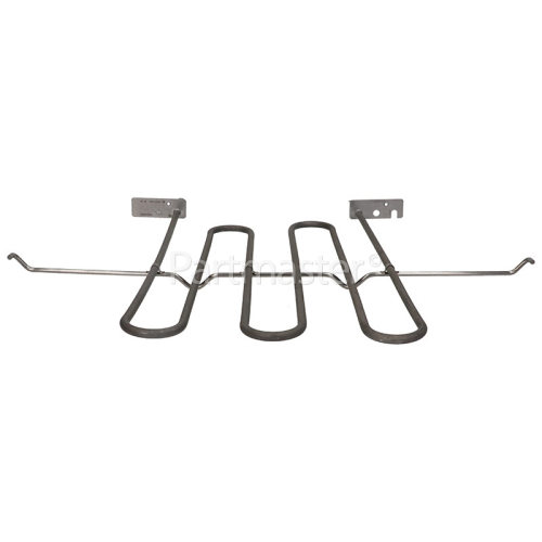 Scholtes Oven/Grill Element 2250W