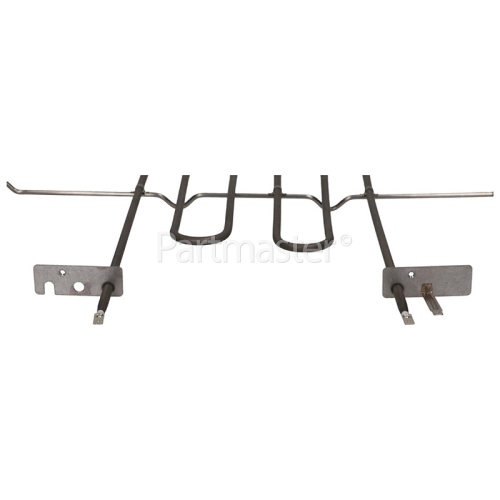 Indesit Oven/Grill Element 2250W