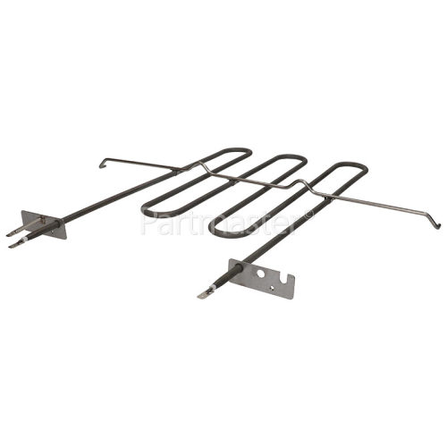 Scholtes Oven/Grill Element 2250W