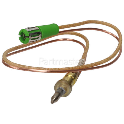 Amica Thermocouple - 300mm