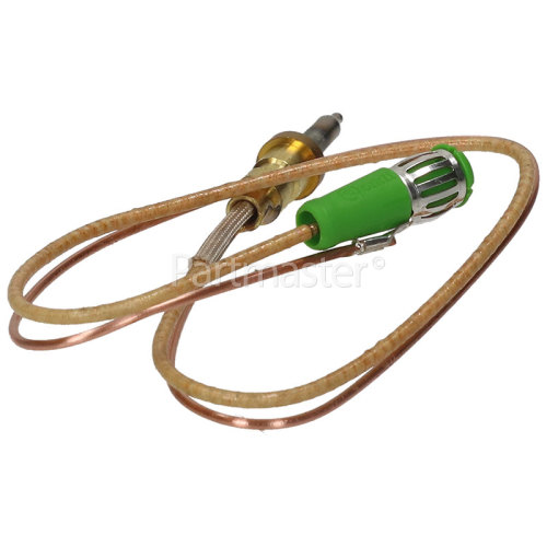 Amica Thermocouple - 300mm