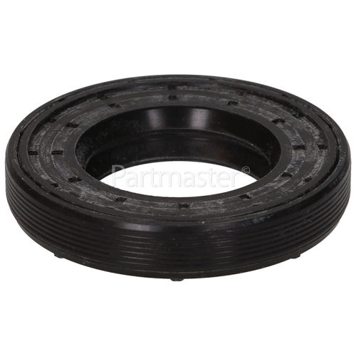 AEG 1370 Drum Bearing Seal : 40x2x72x11/14 (40.2.72.11/14)