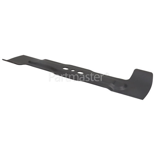 Bosch 32cm (12.6") Metal Blade