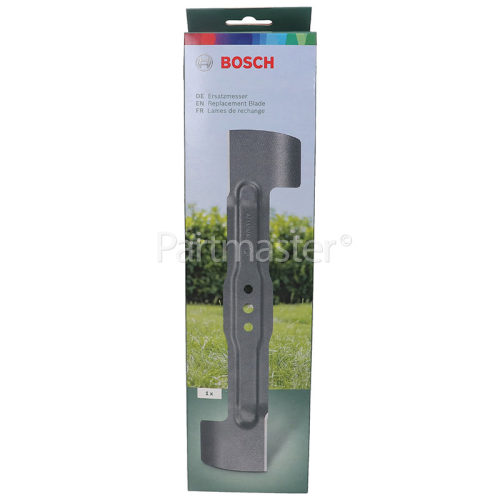 Bosch 32cm (12.6") Metal Blade