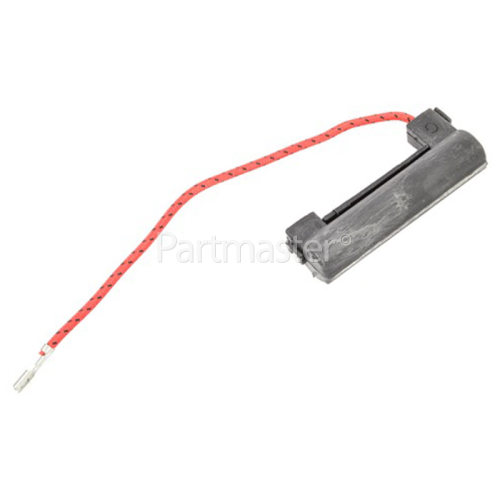 Gorenje Use GRJ101364 High Voltage Fuses