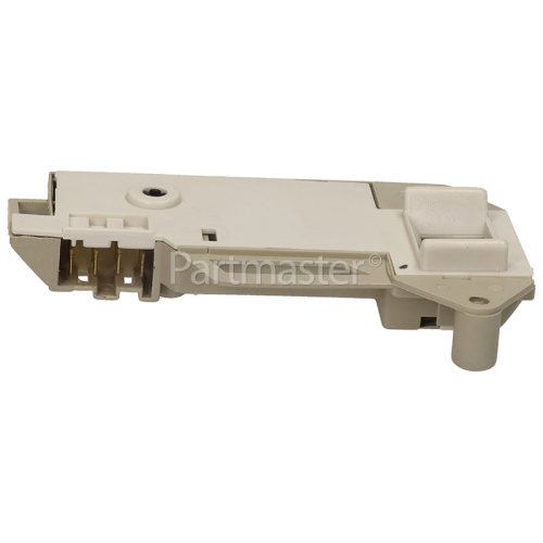 Airlux WITAI01FF/01 Door Interlock Switch