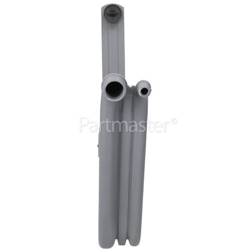 Neutral Spray Arm Water Inlet Tube