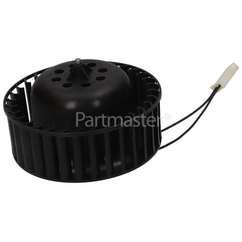 Whirlpool Fan Motor