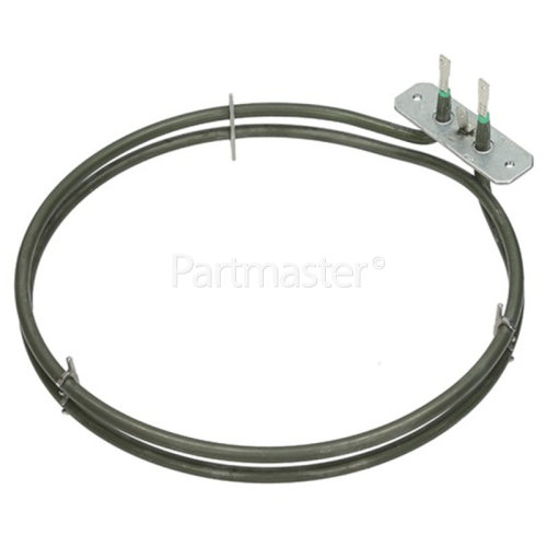 Fan Oven Element: 2100W