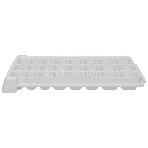 Universal Ice Cube Tray