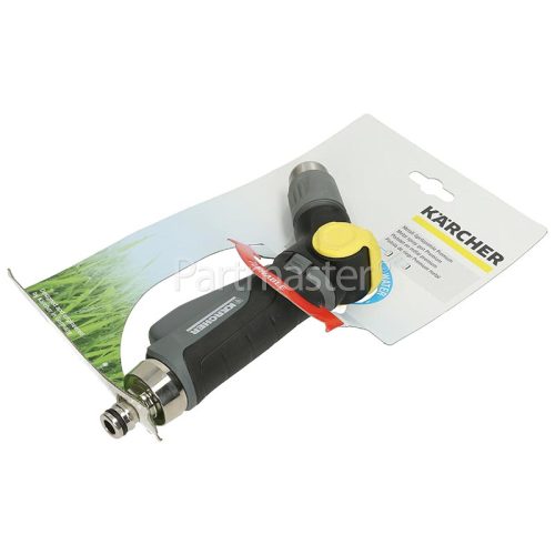 Karcher Spray Gun Premium