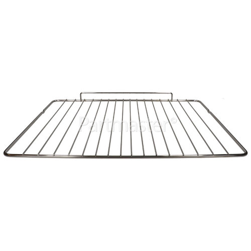 Brandt 1027DBBI1 Oven Shelf : 446x340mm