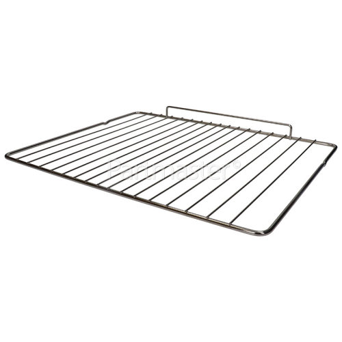 Brandt 1027DBBI1 Oven Shelf : 446x340mm