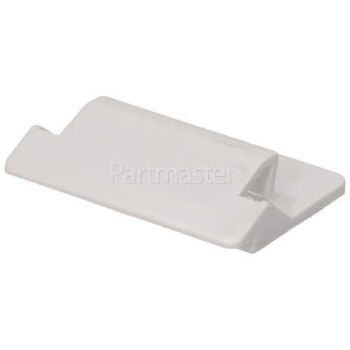 Door Holder