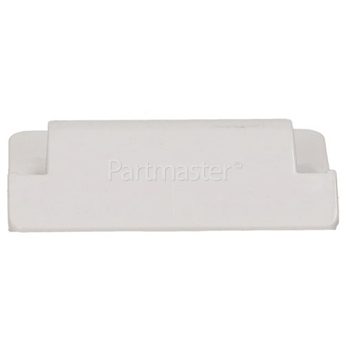 Door Holder