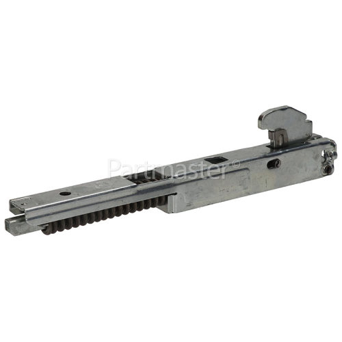 Brandt Top Oven Door Hinge