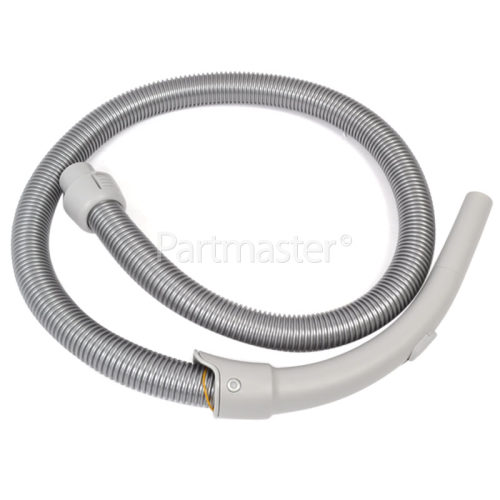 Aeg Hose Assembly