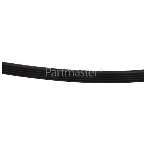 Poly-Vee Drive Belt - 1281J5PJE