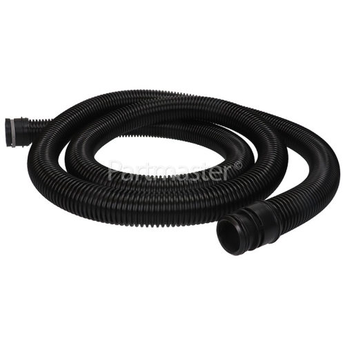 ECO+ Suction Hose - 2.5m