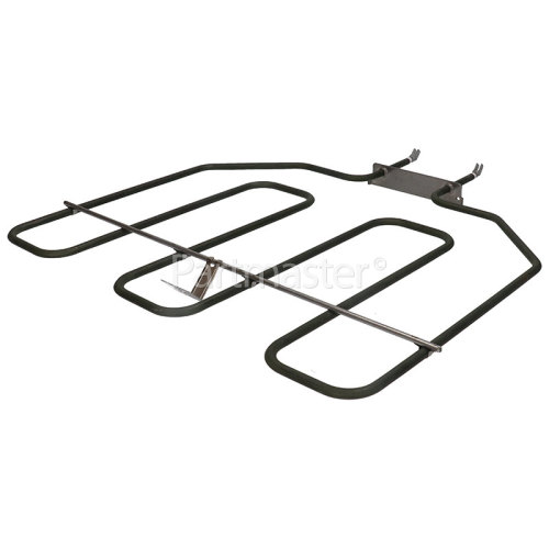 Siemens Grill Oven Element 2200W