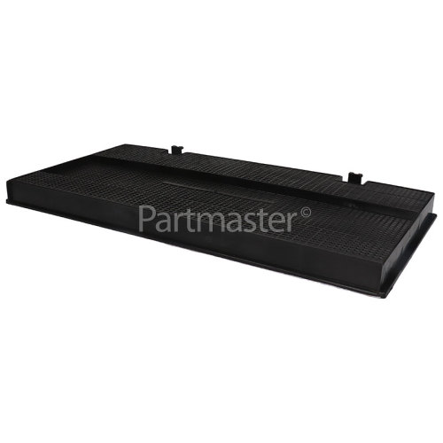 Care+Protect Compatible CP150 Activated Carbon Anti-Odour Filter