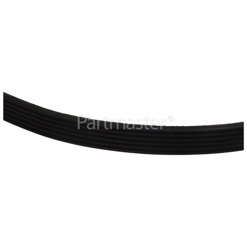 Hisense Poly Vee Drive Belt : 1161J6