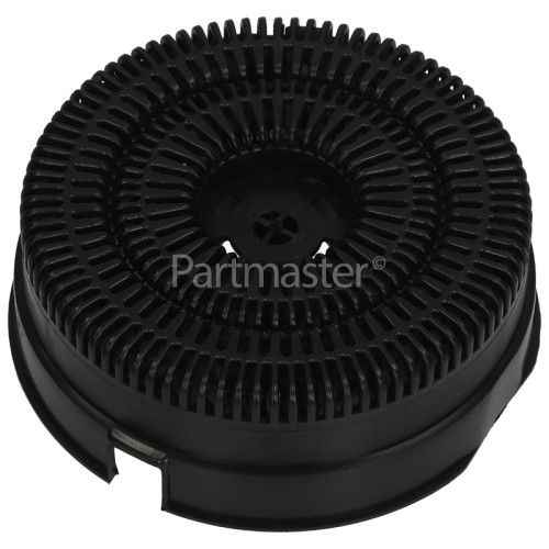 Gorenje Carbon Filter Type 58 / AKB000/1