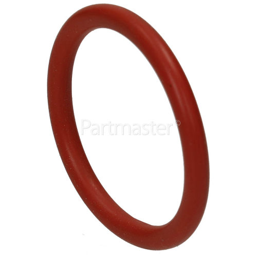 ATAG O Ring